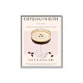 Picture of Espresso Martini _GroupedProduct_Rectangle_Portrait_Canvas_Framed_