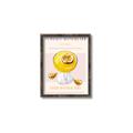 Picture of Passionfruit Delight _GroupedProduct_Rectangle_Portrait_Canvas_Framed_