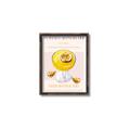 Picture of Passionfruit Delight _GroupedProduct_Rectangle_Portrait_Canvas_Framed_