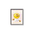 Picture of Passionfruit Delight _GroupedProduct_Rectangle_Portrait_Canvas_Framed_