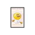Picture of Passionfruit Delight _GroupedProduct_Rectangle_Portrait_Canvas_Framed_