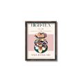 Picture of Elegant High Tea _GroupedProduct_Rectangle_Portrait_Canvas_Framed_