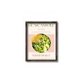 Picture of Guacamole Delight _GroupedProduct_Rectangle_Portrait_Canvas_Framed_