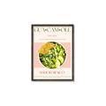 Picture of Guacamole Delight _GroupedProduct_Rectangle_Portrait_Canvas_Framed_