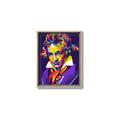 Picture of Ludwig Van Beethoven _GroupedProduct_Rectangle_Portrait_Canvas_Framed_