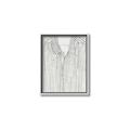 Picture of Stripedshirt _GroupedProduct_Rectangle_Portrait_Canvas_Framed_