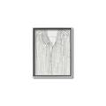 Picture of Stripedshirt _GroupedProduct_Rectangle_Portrait_Canvas_Framed_