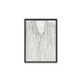 Picture of Stripedshirt _GroupedProduct_Rectangle_Portrait_Canvas_Framed_