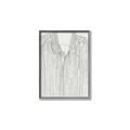 Picture of Stripedshirt _GroupedProduct_Rectangle_Portrait_Canvas_Framed_