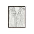 Picture of Stripedshirt _GroupedProduct_Rectangle_Portrait_Canvas_Framed_