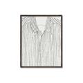 Picture of Stripedshirt _GroupedProduct_Rectangle_Portrait_Canvas_Framed_