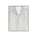 Picture of Stripedshirt _GroupedProduct_Rectangle_Portrait_Canvas_Framed_
