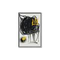 Picture of GRAFFITI STYLE _GroupedProduct_Rectangle_Portrait_Canvas_Framed_