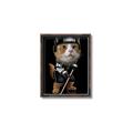 Picture of Cat Cooper _GroupedProduct_Rectangle_Portrait_Canvas_Framed_