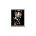 Picture of Cat Cooper _GroupedProduct_Rectangle_Portrait_Canvas_Framed_