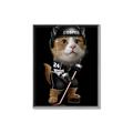 Picture of Cat Cooper _GroupedProduct_Rectangle_Portrait_Canvas_Framed_