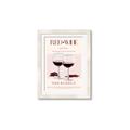 Picture of Red Wine  _GroupedProduct_Rectangle_Portrait_Framed_Matted_
