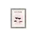 Picture of Red Wine  _GroupedProduct_Rectangle_Portrait_Framed_Matted_