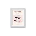 Picture of Red Wine  _GroupedProduct_Rectangle_Portrait_Framed_Matted_