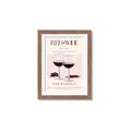 Picture of Red Wine  _GroupedProduct_Rectangle_Portrait_Framed_Matted_