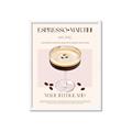 Picture of Espresso Martini _GroupedProduct_Rectangle_Portrait_Framed_Matted_