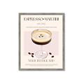 Picture of Espresso Martini _GroupedProduct_Rectangle_Portrait_Framed_Matted_