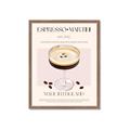 Picture of Espresso Martini _GroupedProduct_Rectangle_Portrait_Framed_Matted_