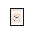 Picture of Espresso Martini _GroupedProduct_Rectangle_Portrait_Framed_Matted_