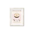 Picture of Espresso Martini _GroupedProduct_Rectangle_Portrait_Framed_Matted_
