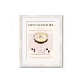 Picture of Espresso Martini _GroupedProduct_Rectangle_Portrait_Framed_Matted_
