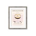 Picture of Espresso Martini _GroupedProduct_Rectangle_Portrait_Framed_Matted_