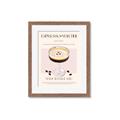 Picture of Espresso Martini _GroupedProduct_Rectangle_Portrait_Framed_Matted_