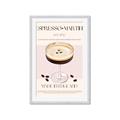 Picture of Espresso Martini _GroupedProduct_Rectangle_Portrait_Framed_Matted_