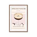 Picture of Espresso Martini _GroupedProduct_Rectangle_Portrait_Framed_Matted_