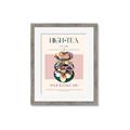 Picture of Elegant High Tea _GroupedProduct_Rectangle_Portrait_Framed_Matted_