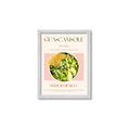 Picture of Guacamole Delight _GroupedProduct_Rectangle_Portrait_Framed_Matted_