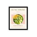 Picture of Guacamole Delight _GroupedProduct_Rectangle_Portrait_Framed_Matted_