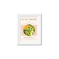 Picture of Guacamole Delight _GroupedProduct_Rectangle_Portrait_Framed_Matted_