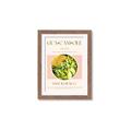 Picture of Guacamole Delight _GroupedProduct_Rectangle_Portrait_Framed_Matted_