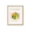 Picture of Guacamole Delight _GroupedProduct_Rectangle_Portrait_Framed_Matted_