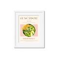 Picture of Guacamole Delight _GroupedProduct_Rectangle_Portrait_Framed_Matted_