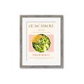 Picture of Guacamole Delight _GroupedProduct_Rectangle_Portrait_Framed_Matted_