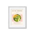 Picture of Guacamole Delight _GroupedProduct_Rectangle_Portrait_Framed_Matted_