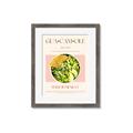 Picture of Guacamole Delight _GroupedProduct_Rectangle_Portrait_Framed_Matted_