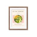 Picture of Guacamole Delight _GroupedProduct_Rectangle_Portrait_Framed_Matted_