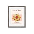 Picture of Indian Fried Samosas _GroupedProduct_Rectangle_Portrait_Framed_Matted_