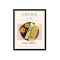 Picture of Savory Delight _GroupedProduct_Rectangle_Portrait_Framed_Matted_