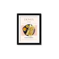 Picture of Savory Delight _GroupedProduct_Rectangle_Portrait_Framed_Matted_