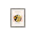Picture of Savory Delight _GroupedProduct_Rectangle_Portrait_Framed_Matted_