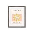 Picture of Polish Dumpling Delight _GroupedProduct_Rectangle_Portrait_Framed_Matted_